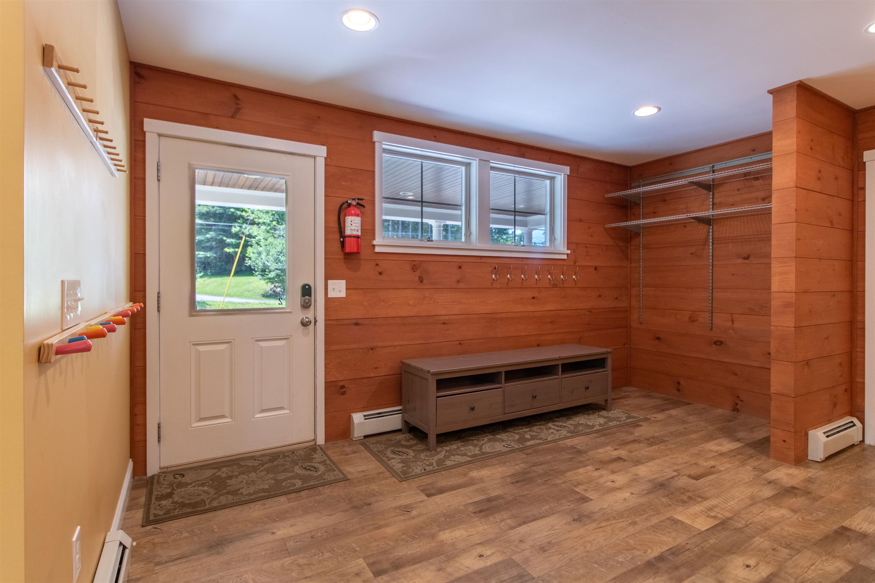 1089 Mountain Road, Unit C2 Burke, VT 05832 - Photo 5 of 36