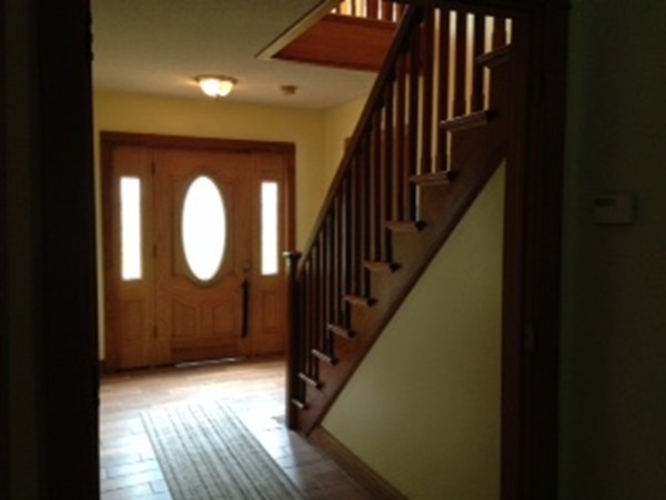 383 Spring Street Northampton, MA 01062 - Photo 13 of 28
