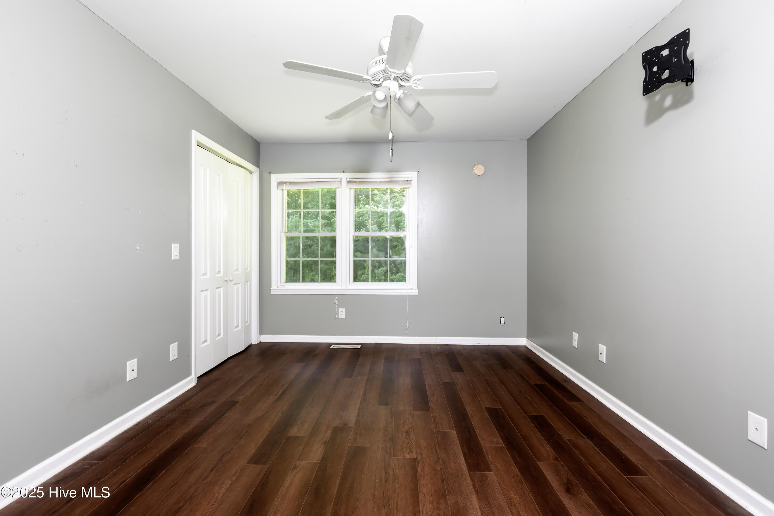 4173 Middle Road Trenton, NC 28585 - Photo 19 of 35 20250609-Rock I (2360 of 1)