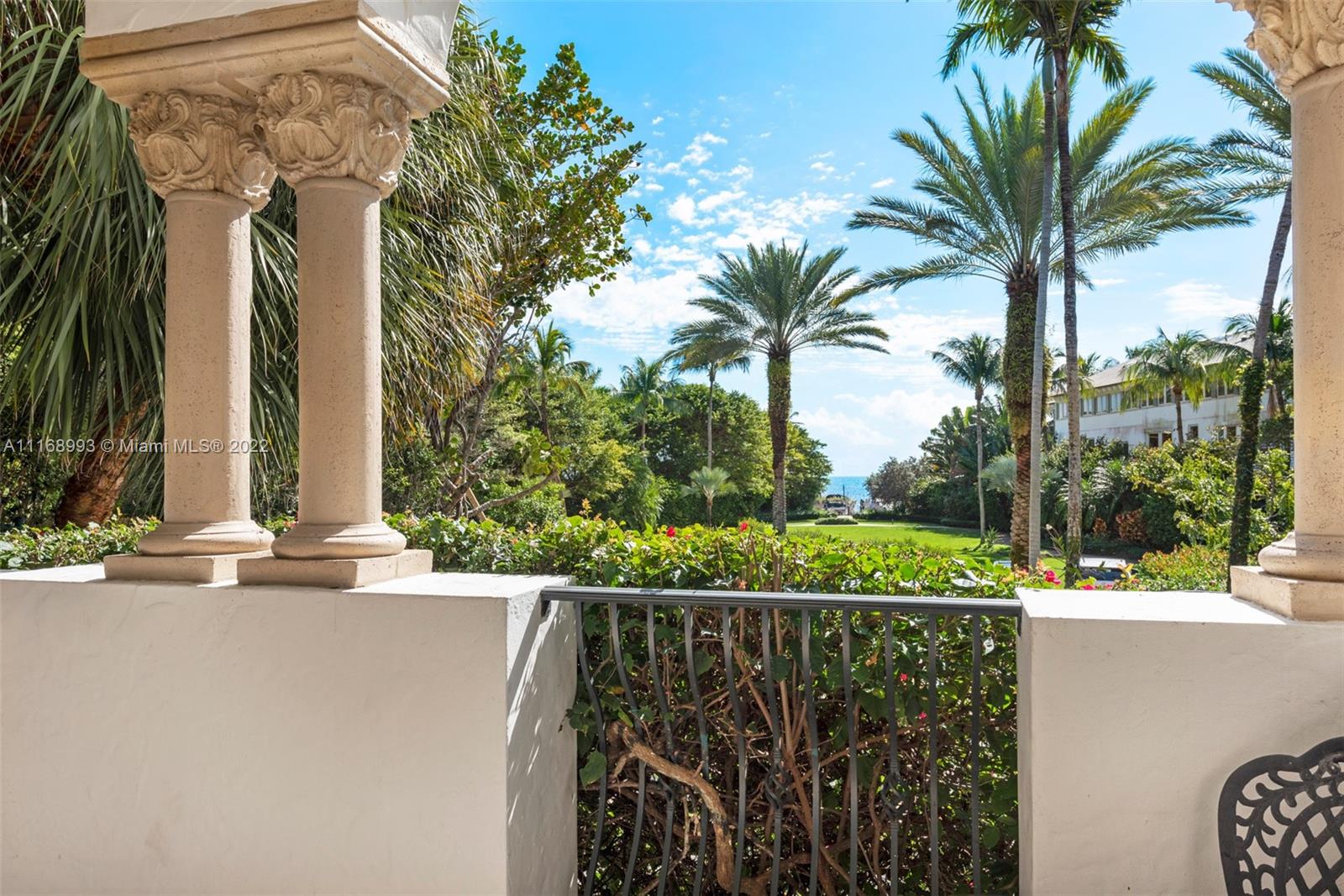 3314 Devon Court Miami, FL 33133 - Photo 13 of 100