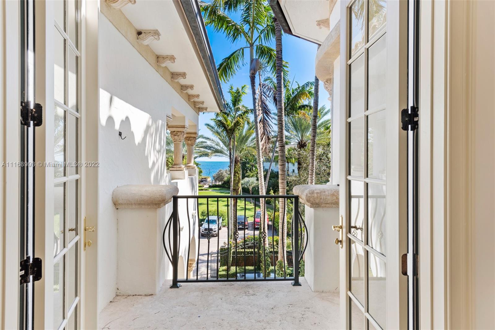 3314 Devon Court Miami, FL 33133 - Photo 57 of 100