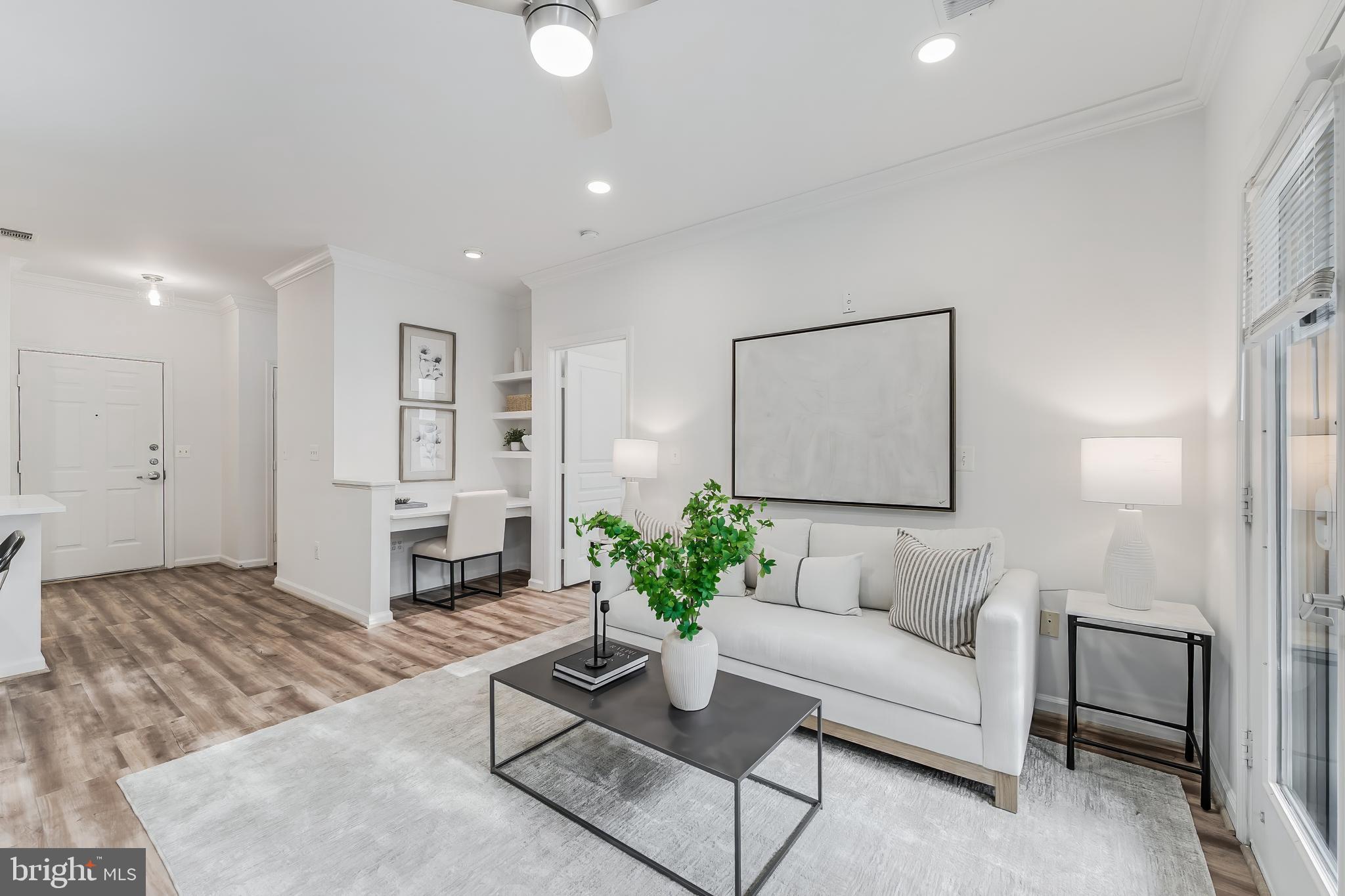 12000 Market Street, Unit 253 Reston, VA 20190 - Photo 22 of 49 Gallery Image 22