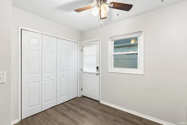 $137,500 | 2626 Kenwood Avenue, Fort Wayne, IN 46805