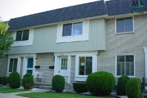 4468 15 Mile Road Sterling Heights, MI 48310 - Photo 1 of 1 239598.JPG