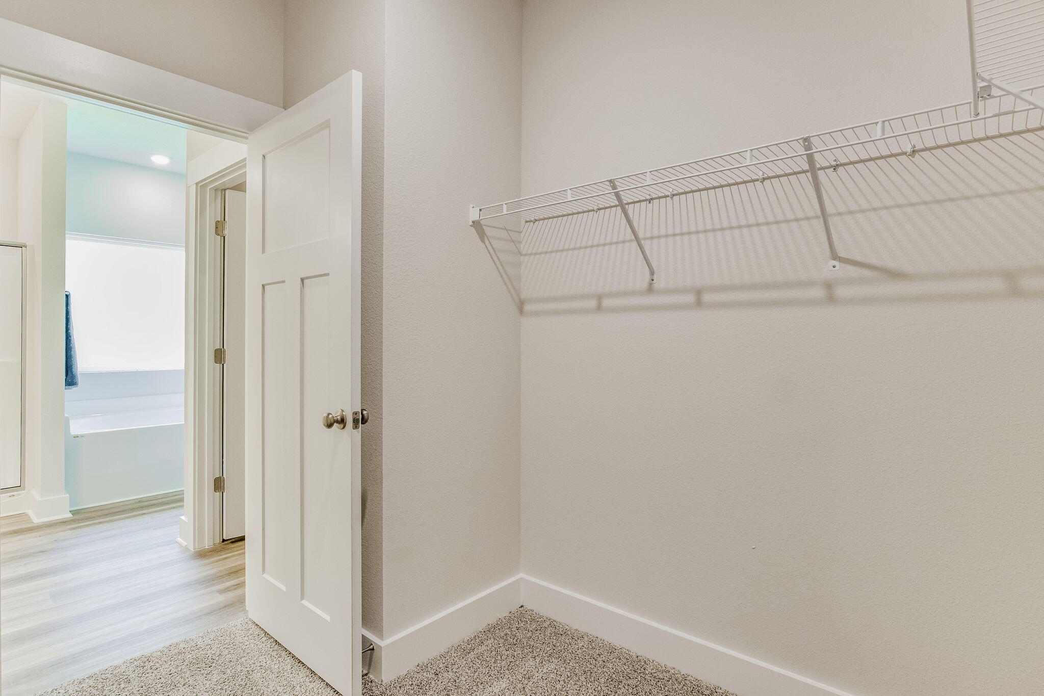 2518 Rutgers Road Crestview, FL 32536 - Photo 15 of 35 45-web-or-mls-5825 Cactus Drive-12