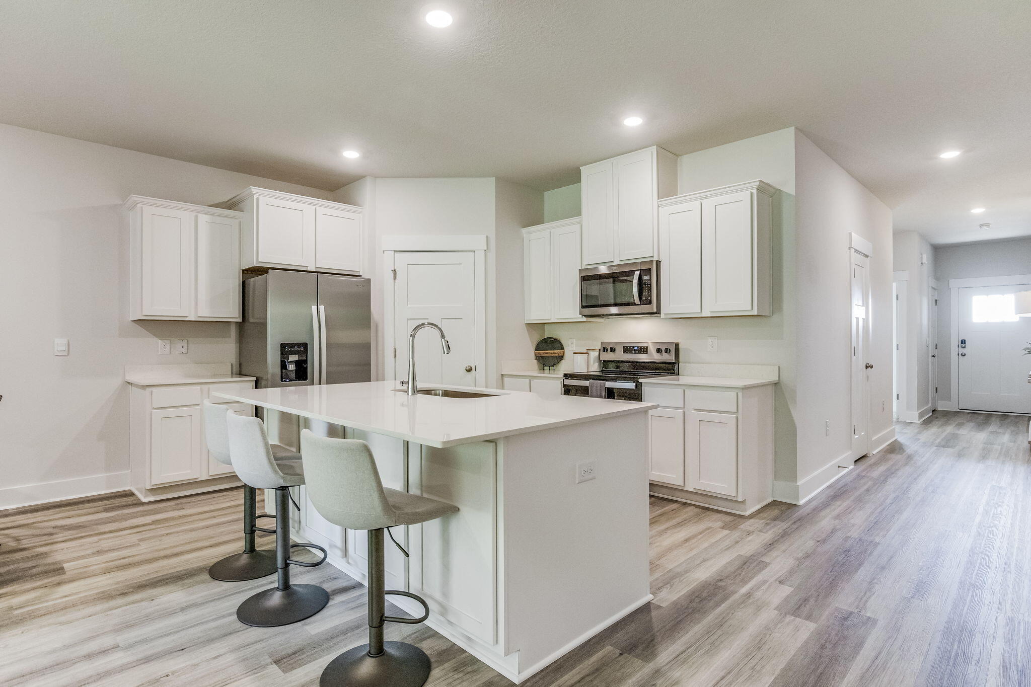 2518 Rutgers Road Crestview, FL 32536 - Photo 2 of 35 23-web-or-mls-5825 Cactus Drive-33 - Cop
