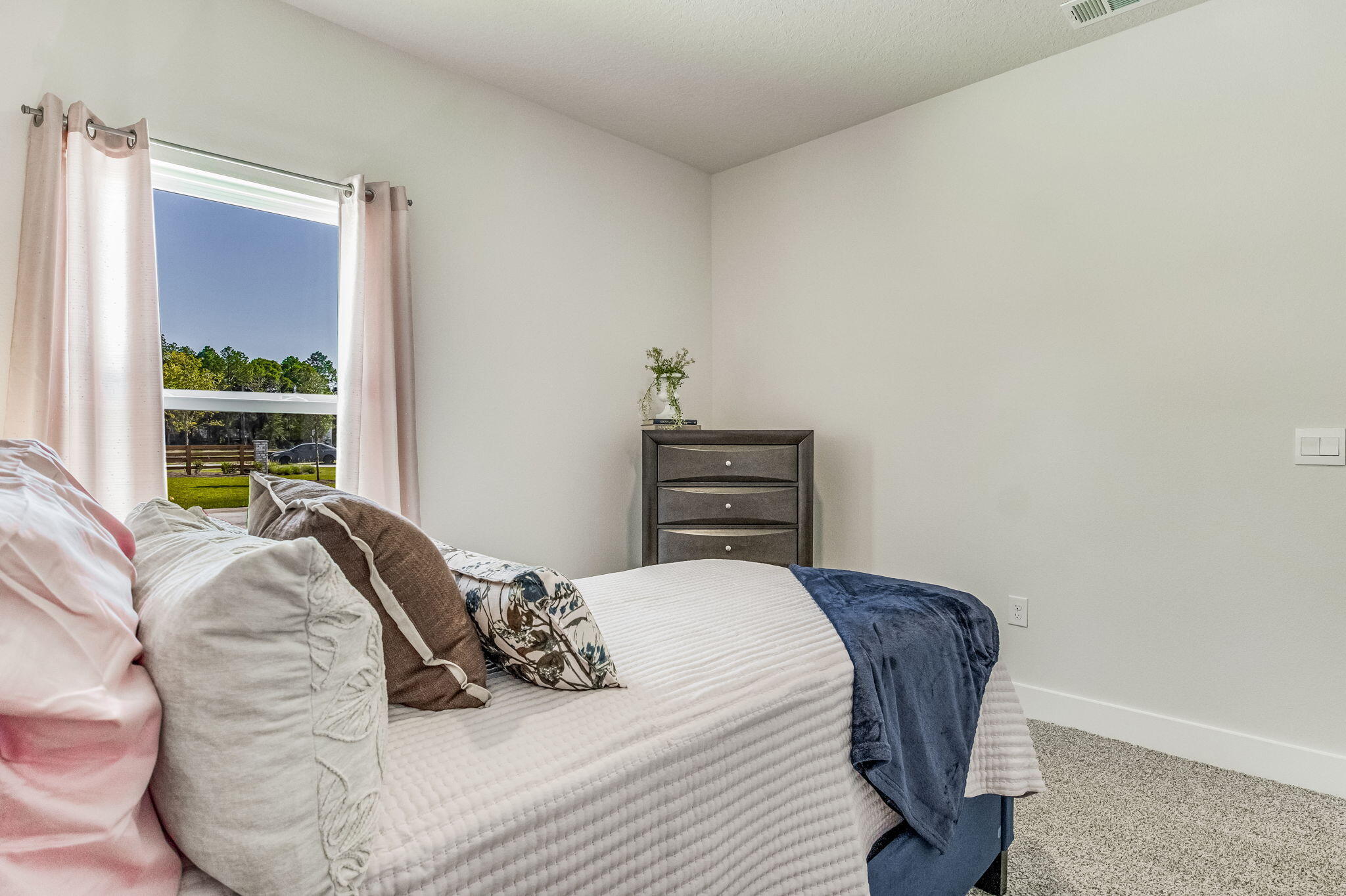 2518 Rutgers Road Crestview, FL 32536 - Photo 26 of 35 55-web-or-mls-5825 Cactus Drive-22