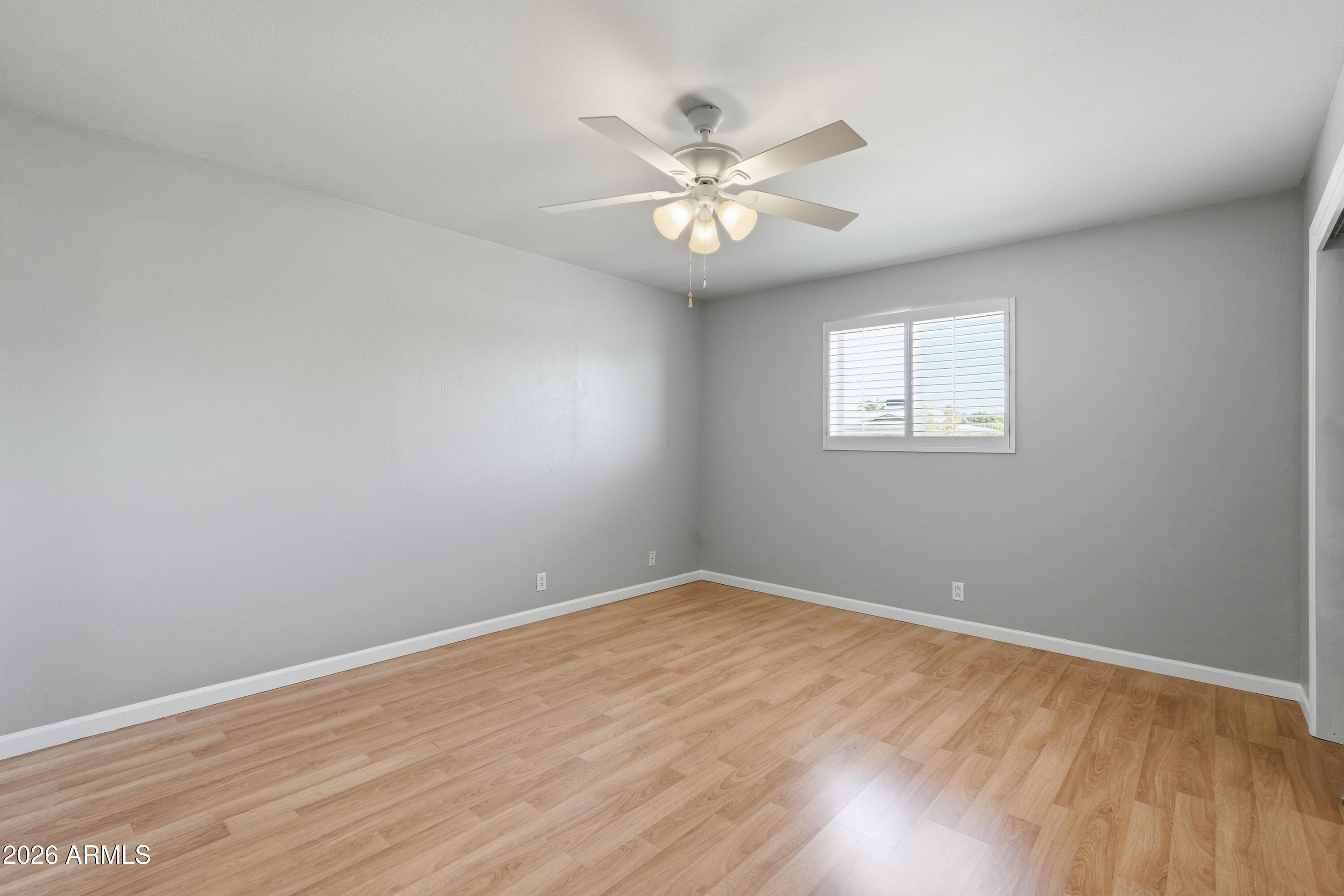 5415 East Decatur Street Mesa, AZ 85205 - Photo 26 of 45 030_ListerPros
