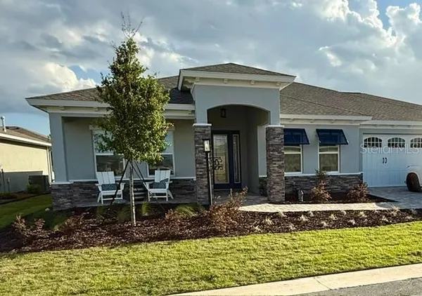 $475,000 | 10118 Southwest 85th Pl Road, Ocala, FL 34481