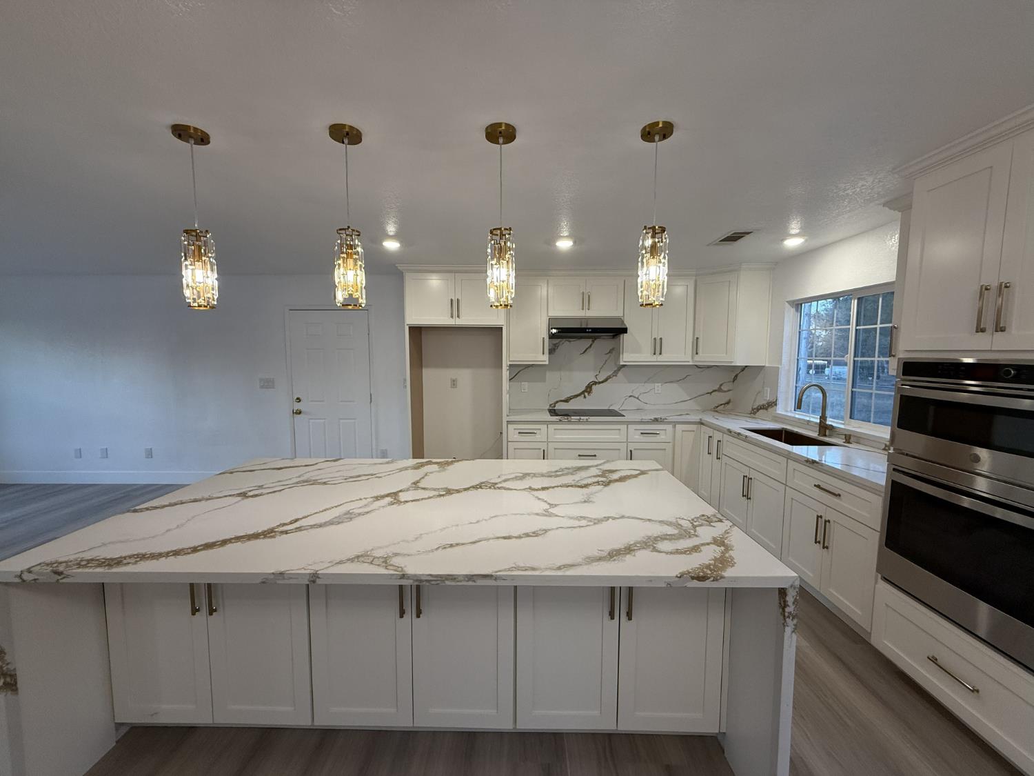 36610 Kenneth Avenue Madera, CA 93636 - Photo 18 of 38