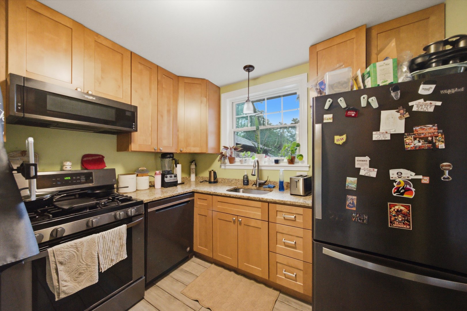 389 South Westgate Road Des Plaines, IL 60016 - Photo 10 of 44