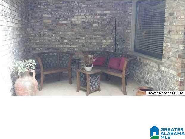 325 Reneau Street Anniston, AL 36207 - Photo 9 of 15