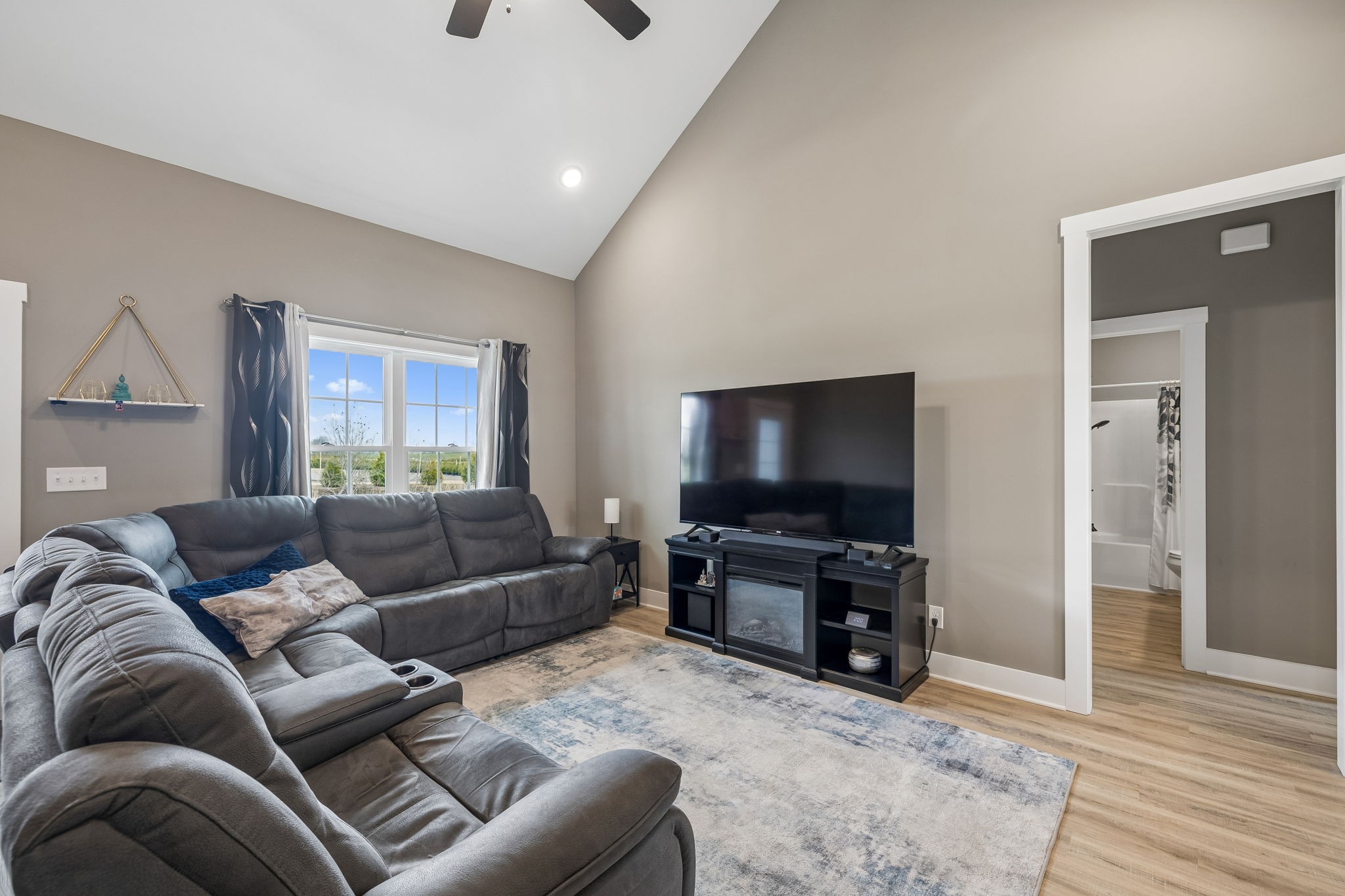 262 Herman Road Smithville, TN 37166 - Photo 11 of 56