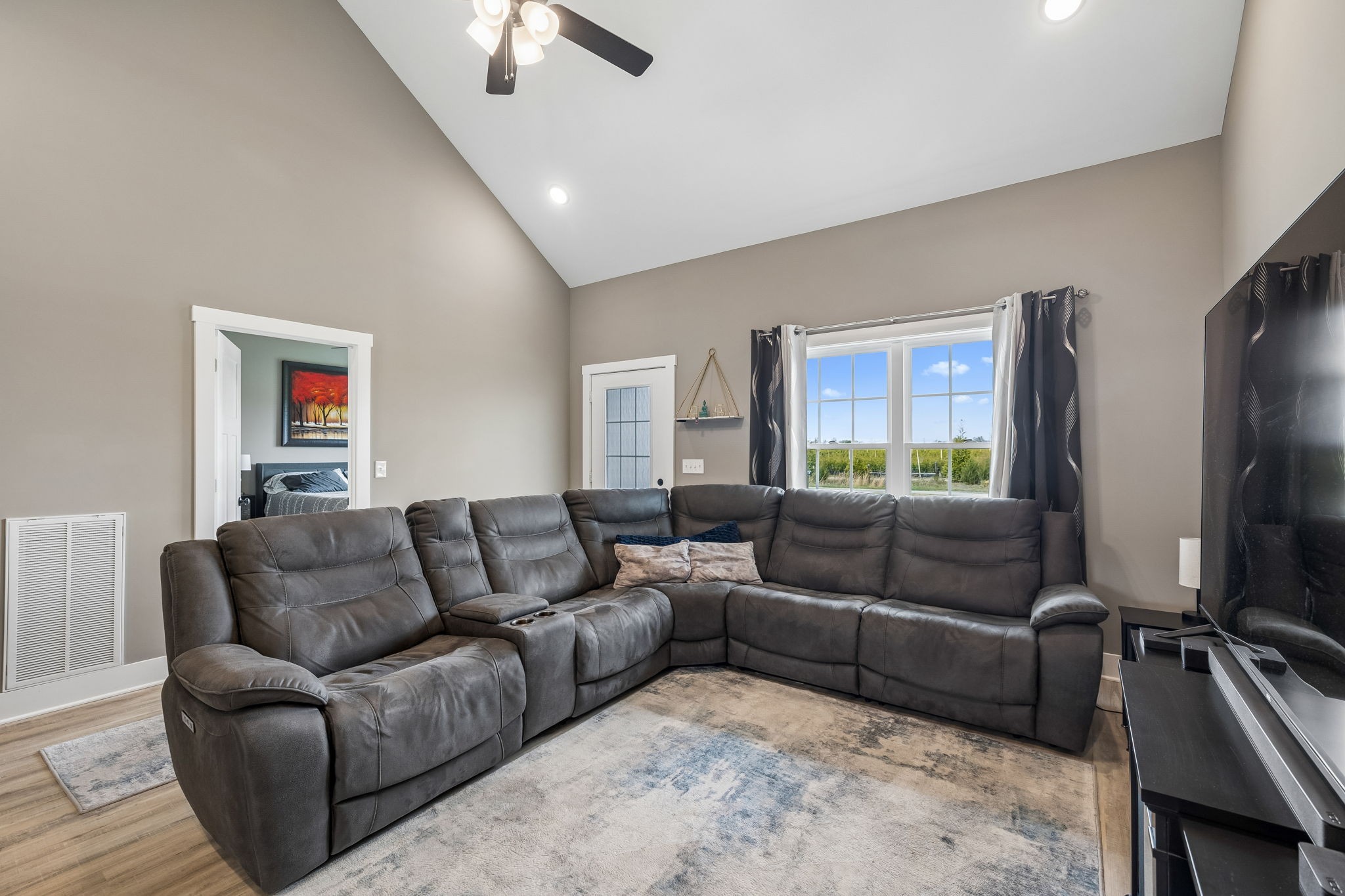 262 Herman Road Smithville, TN 37166 - Photo 13 of 56