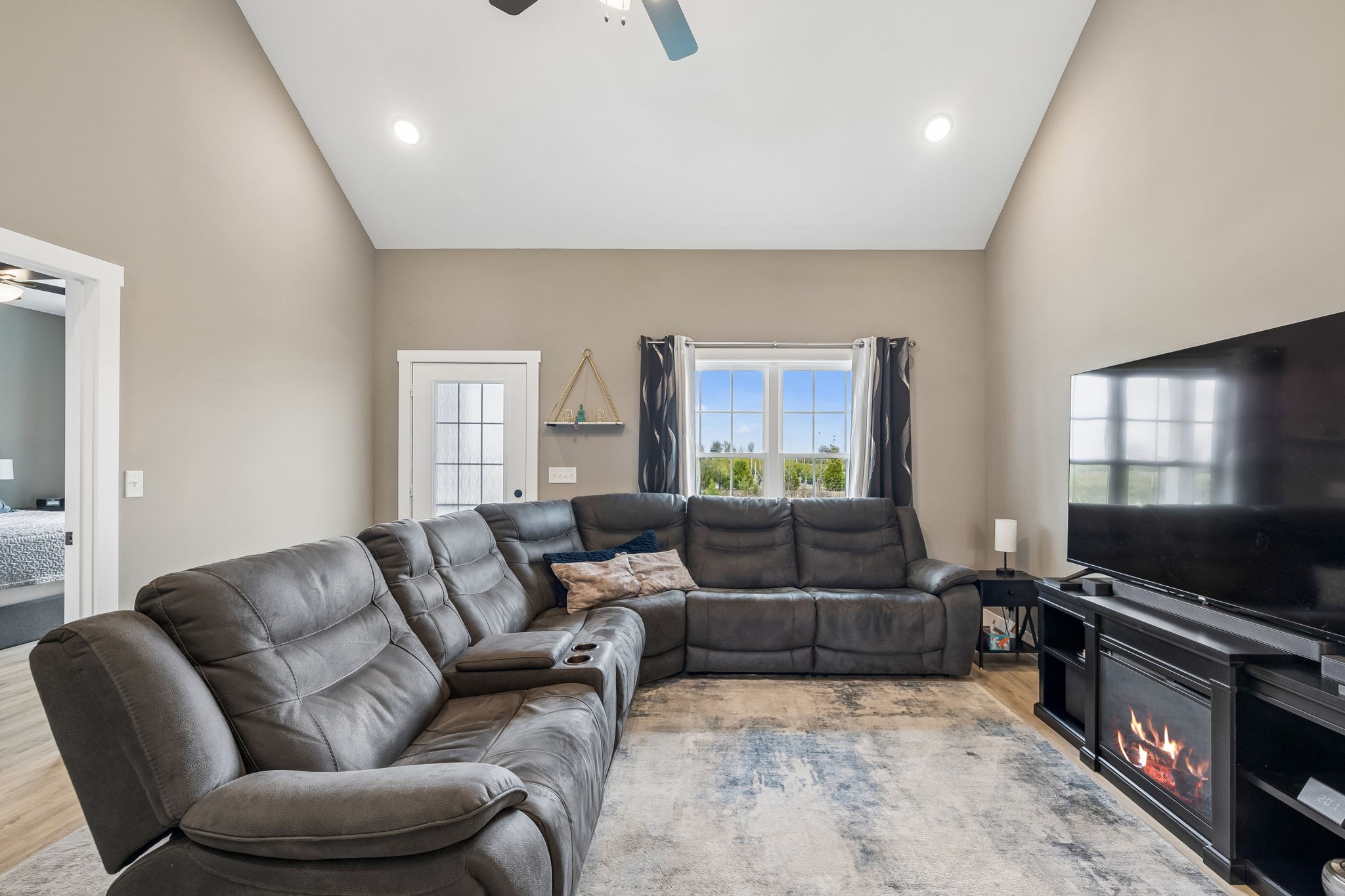 262 Herman Road Smithville, TN 37166 - Photo 14 of 56