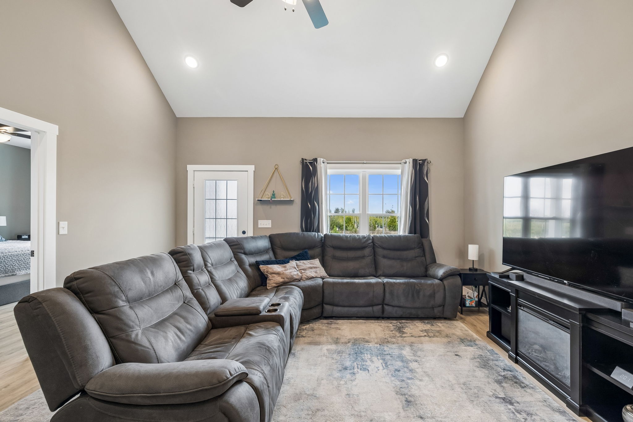 262 Herman Road Smithville, TN 37166 - Photo 15 of 56