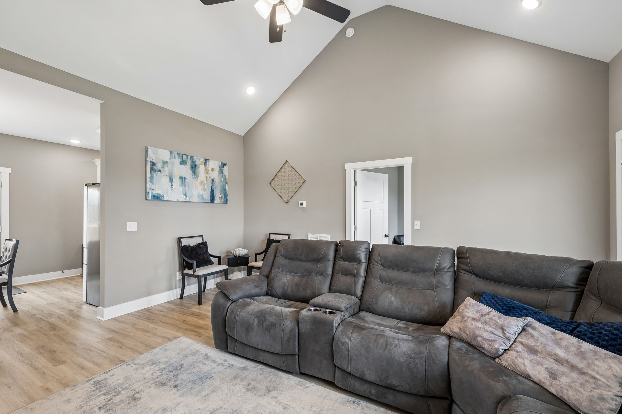 262 Herman Road Smithville, TN 37166 - Photo 16 of 56