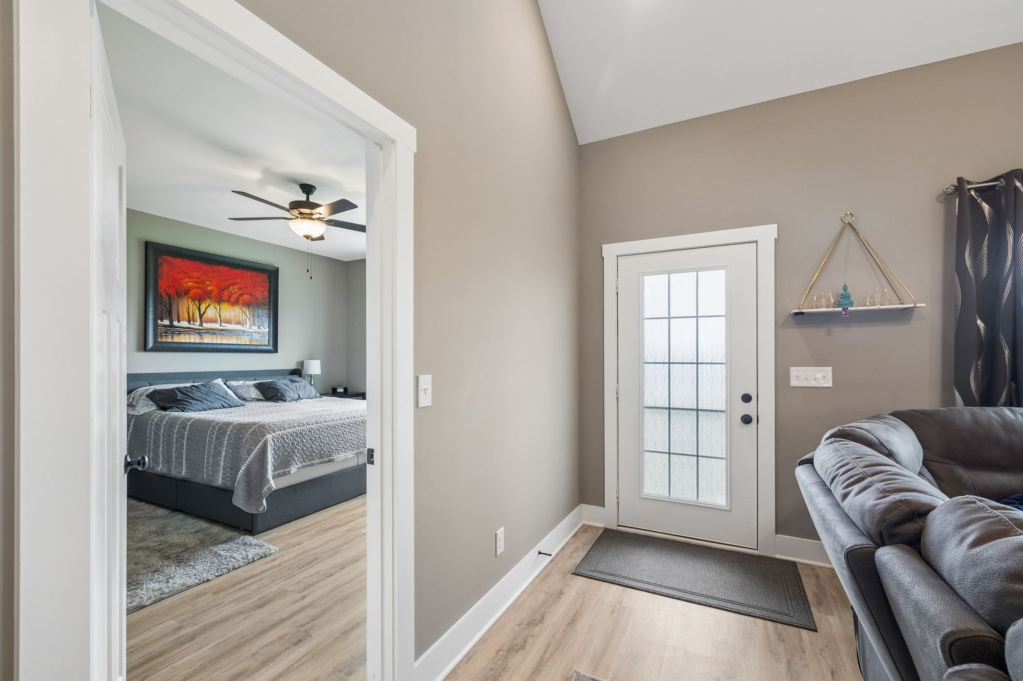 262 Herman Road Smithville, TN 37166 - Photo 17 of 56