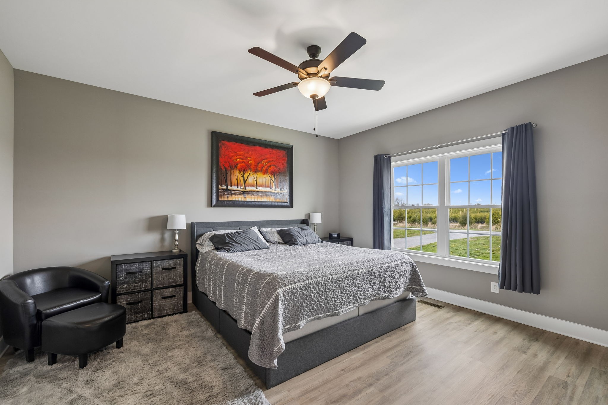 262 Herman Road Smithville, TN 37166 - Photo 18 of 56