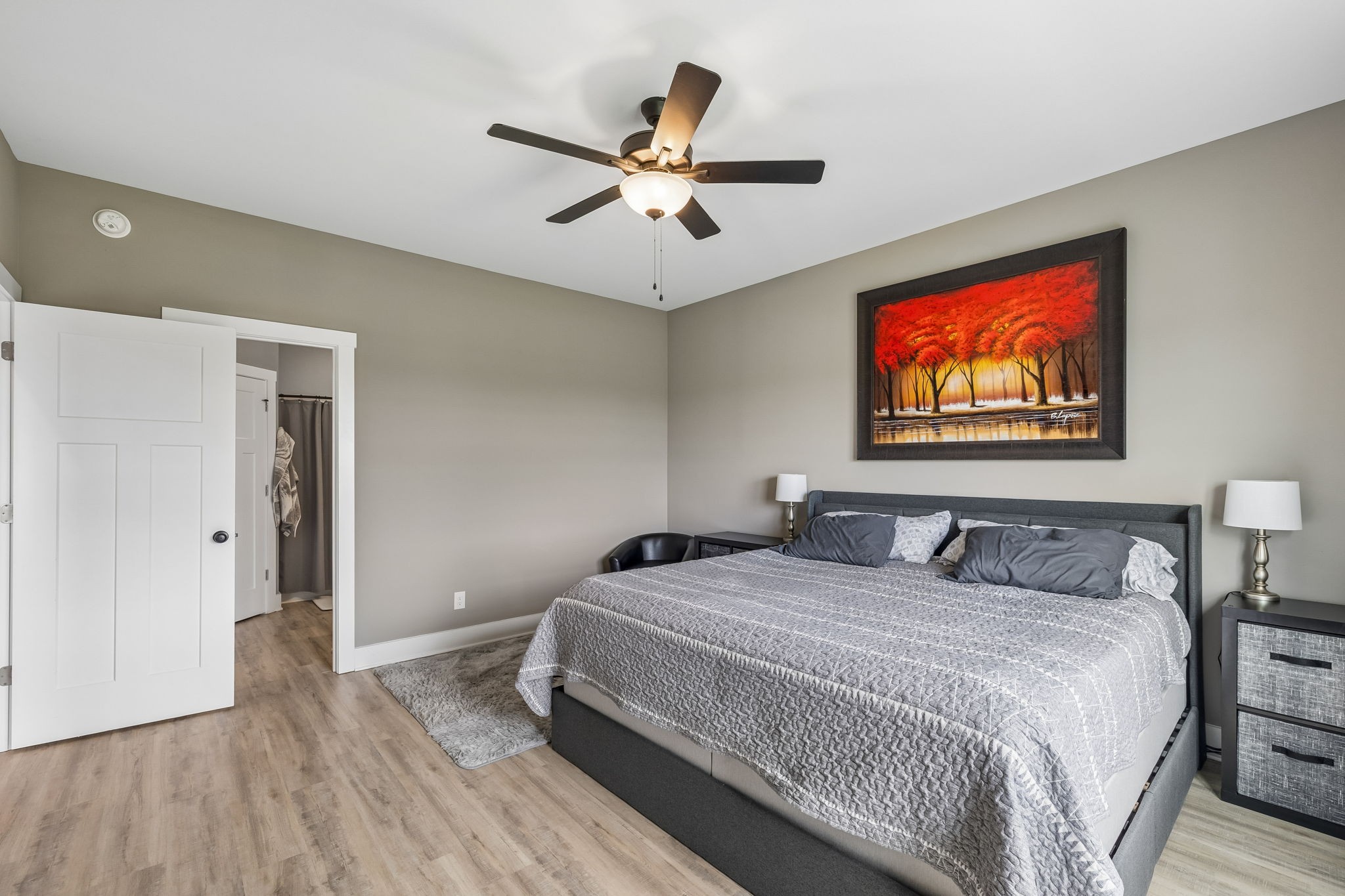 262 Herman Road Smithville, TN 37166 - Photo 19 of 56