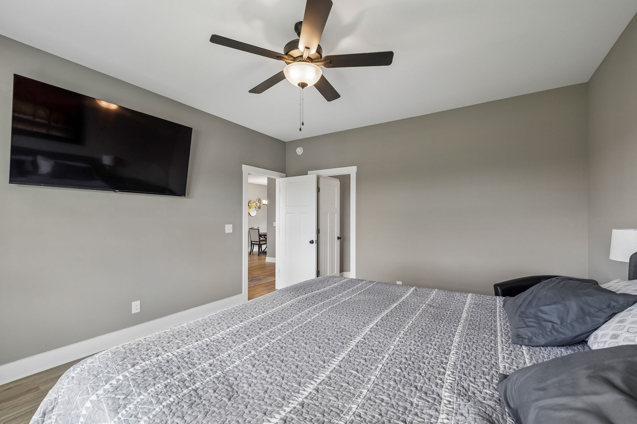 262 Herman Road Smithville, TN 37166 - Photo 20 of 56