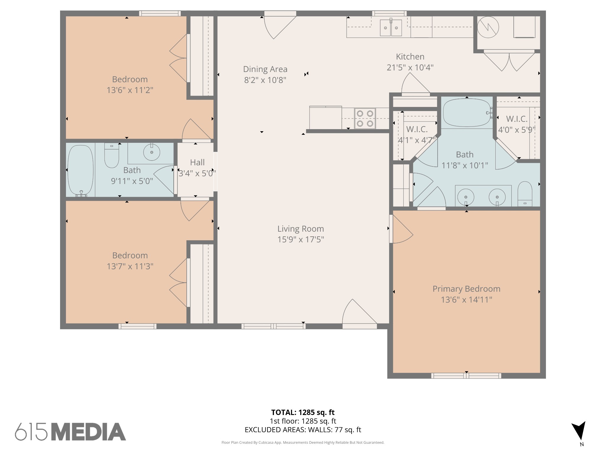 262 Herman Road Smithville, TN 37166 - Photo 2 of 56