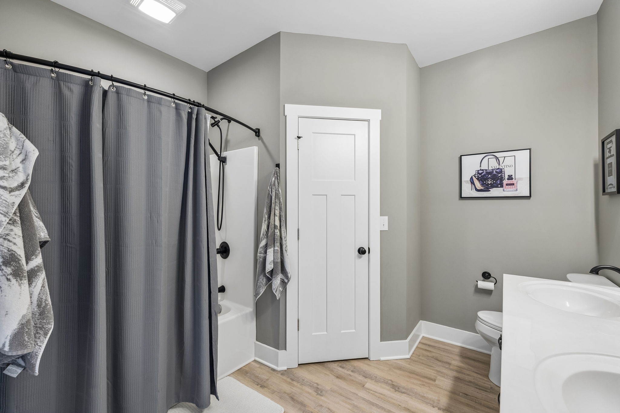 262 Herman Road Smithville, TN 37166 - Photo 21 of 56