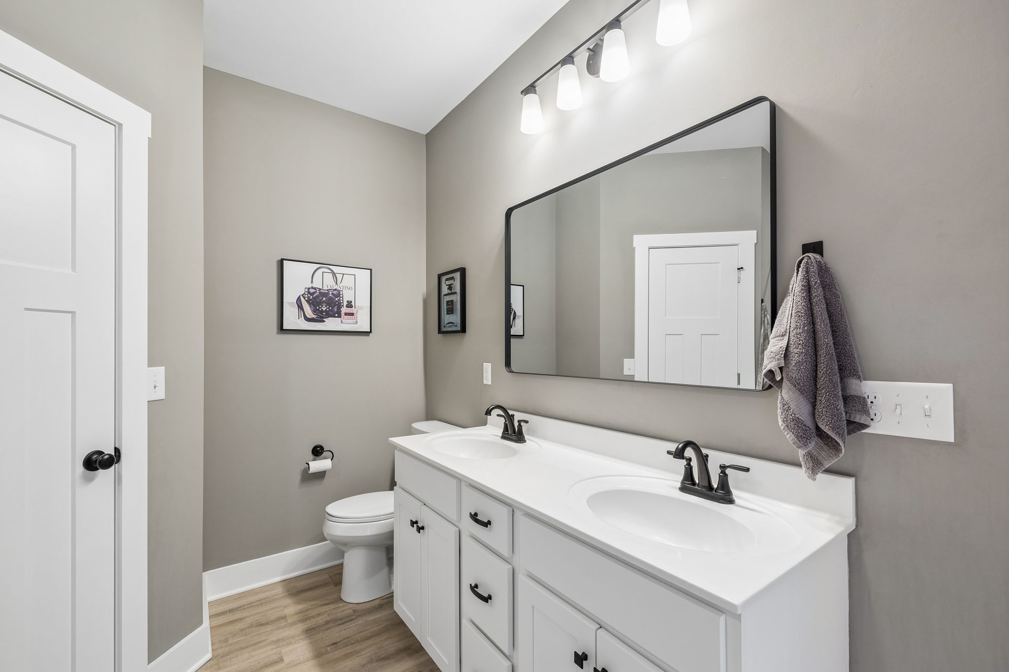 262 Herman Road Smithville, TN 37166 - Photo 22 of 56