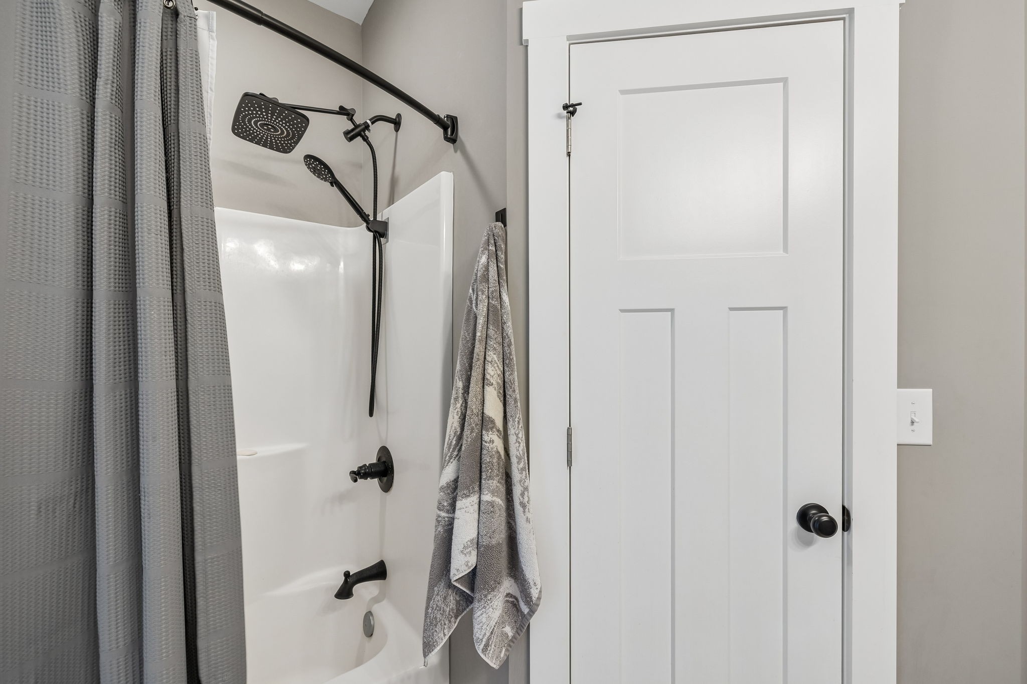 262 Herman Road Smithville, TN 37166 - Photo 23 of 56