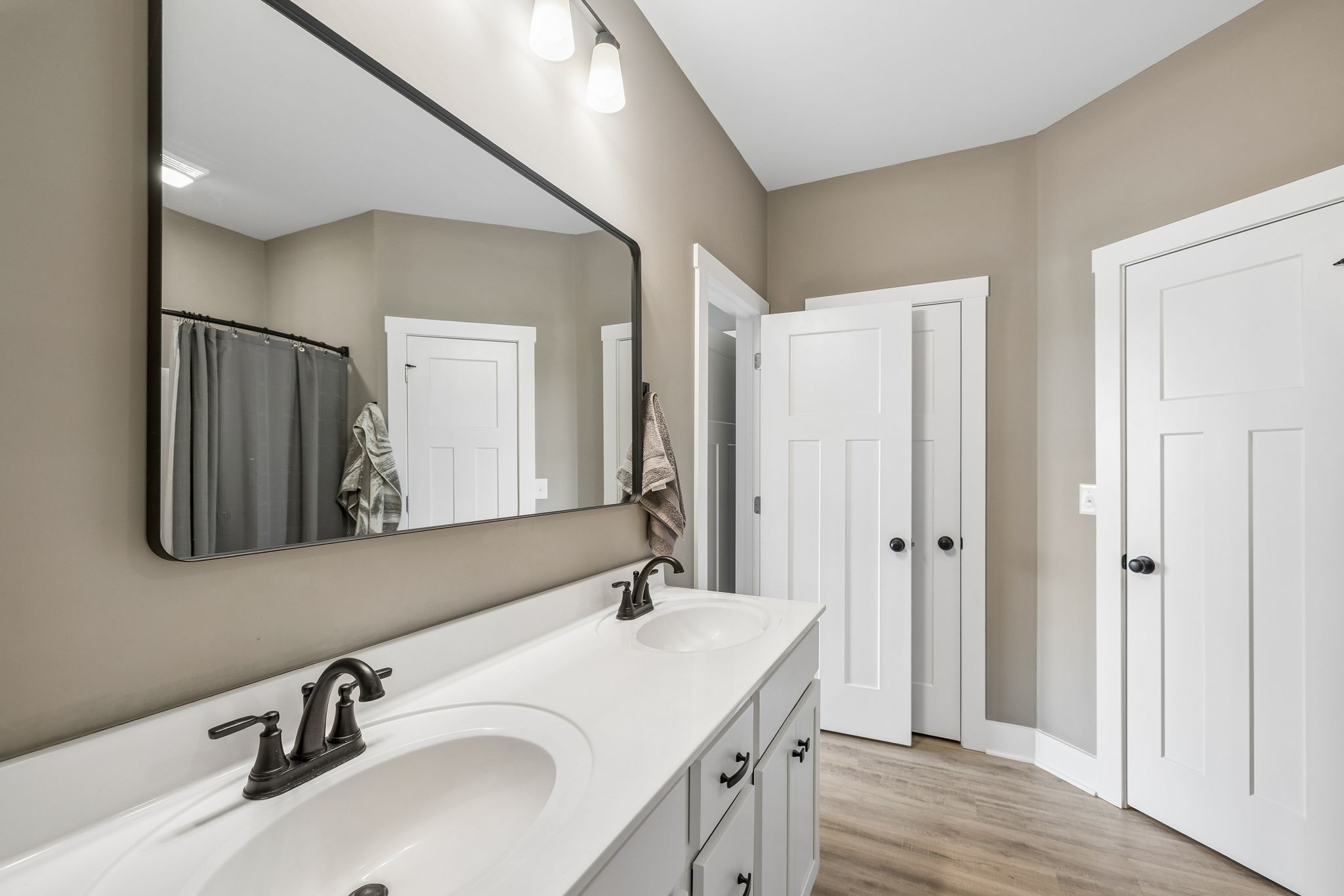 262 Herman Road Smithville, TN 37166 - Photo 24 of 56