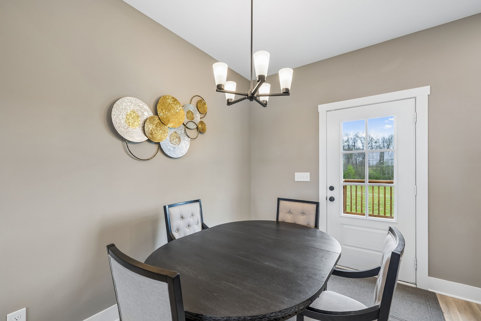 262 Herman Road Smithville, TN 37166 - Photo 25 of 56