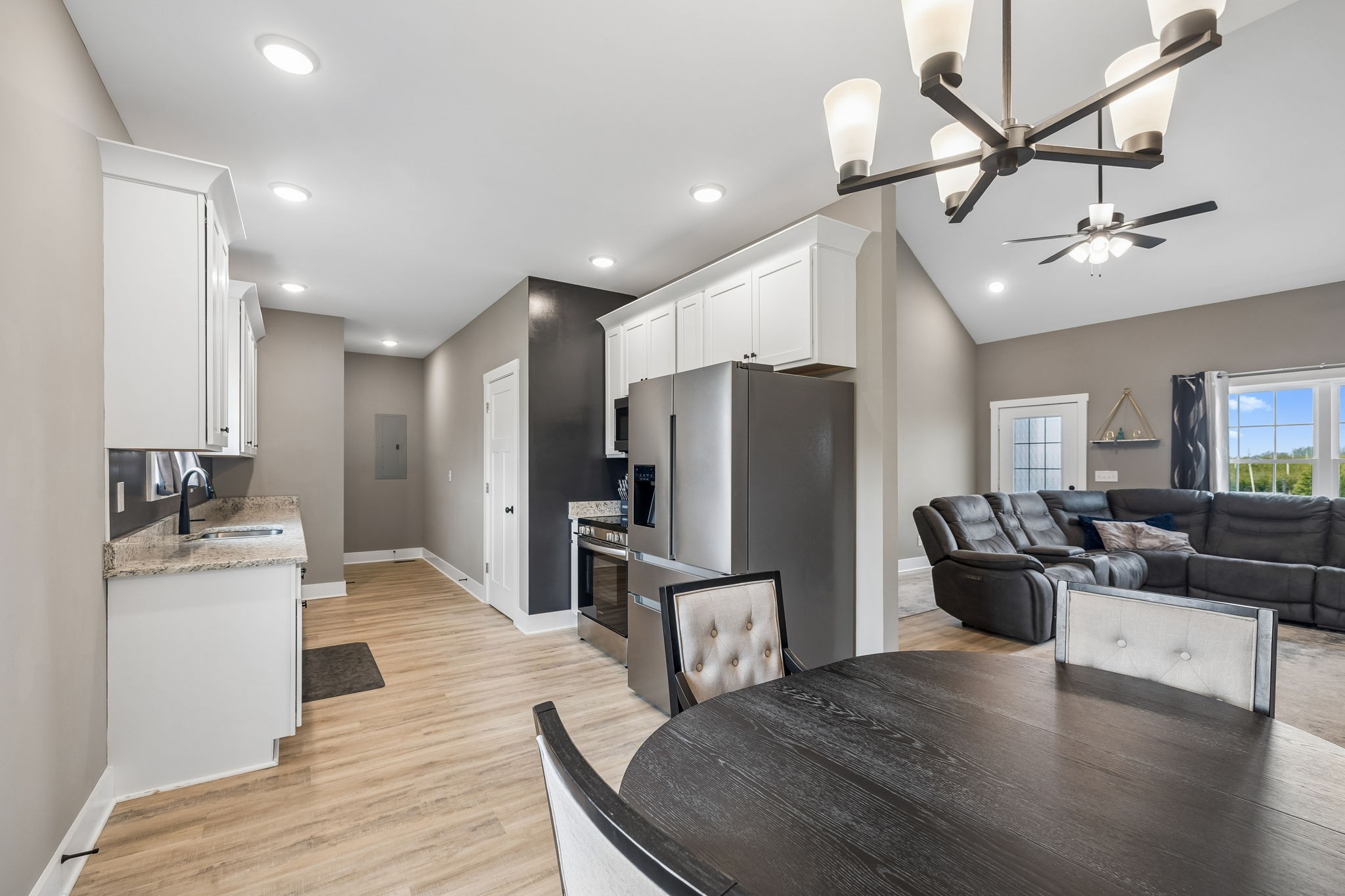 262 Herman Road Smithville, TN 37166 - Photo 26 of 56