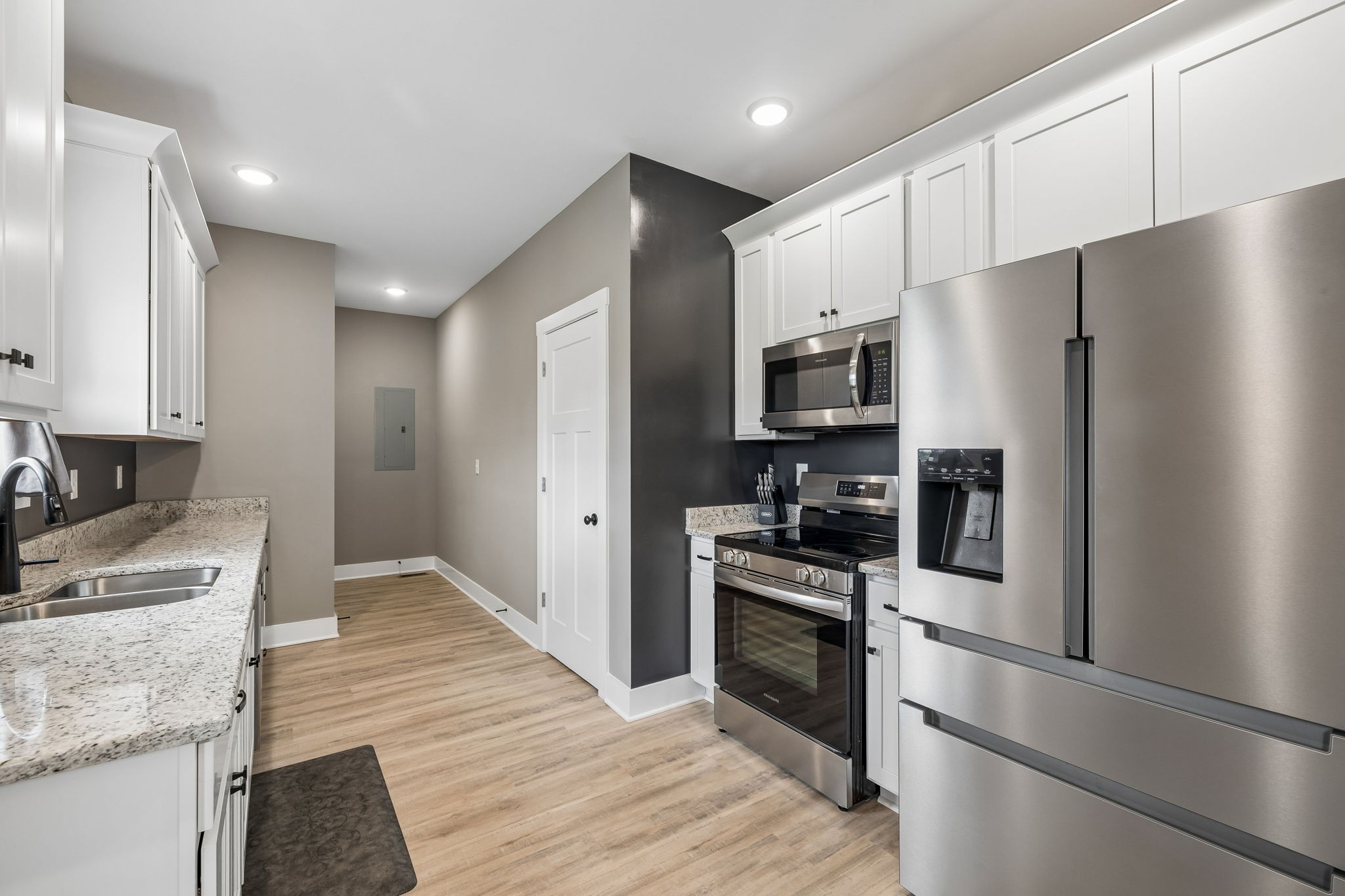 262 Herman Road Smithville, TN 37166 - Photo 27 of 56