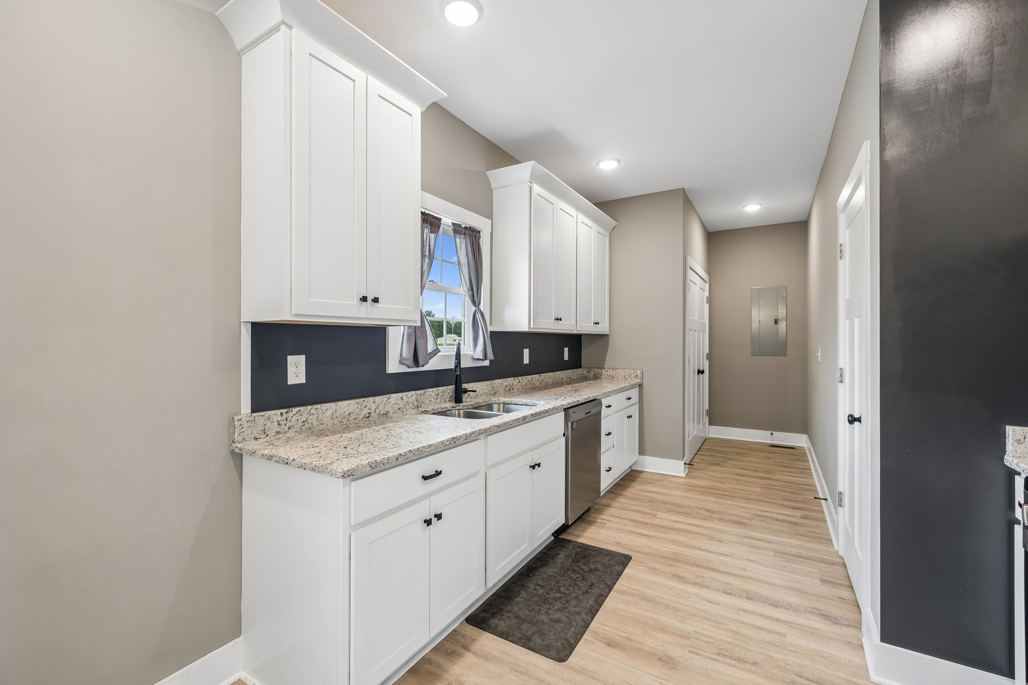 262 Herman Road Smithville, TN 37166 - Photo 28 of 56