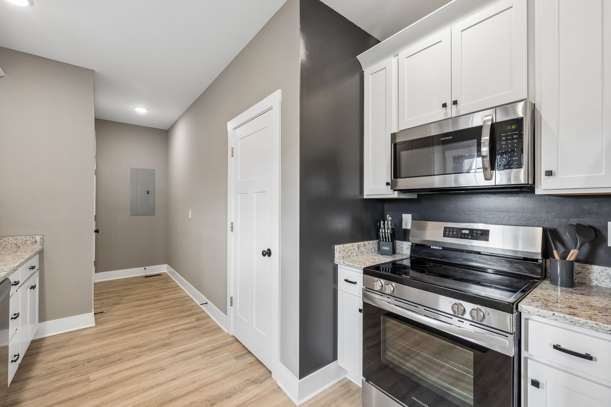 262 Herman Road Smithville, TN 37166 - Photo 29 of 56