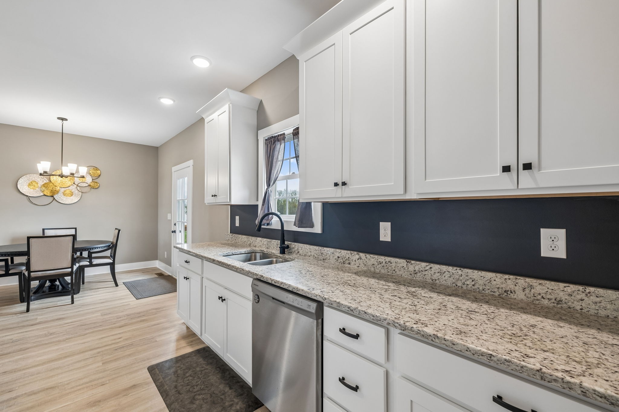 262 Herman Road Smithville, TN 37166 - Photo 30 of 56