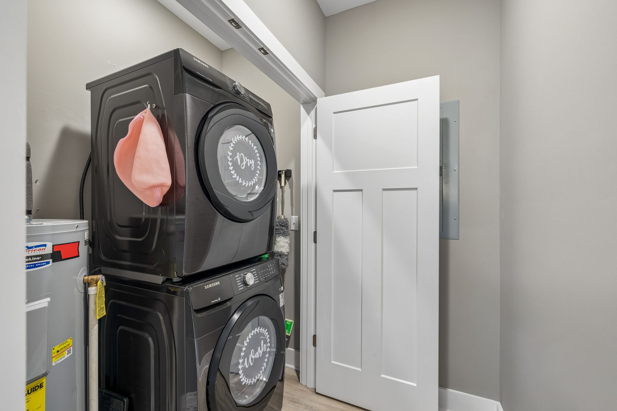 262 Herman Road Smithville, TN 37166 - Photo 31 of 56