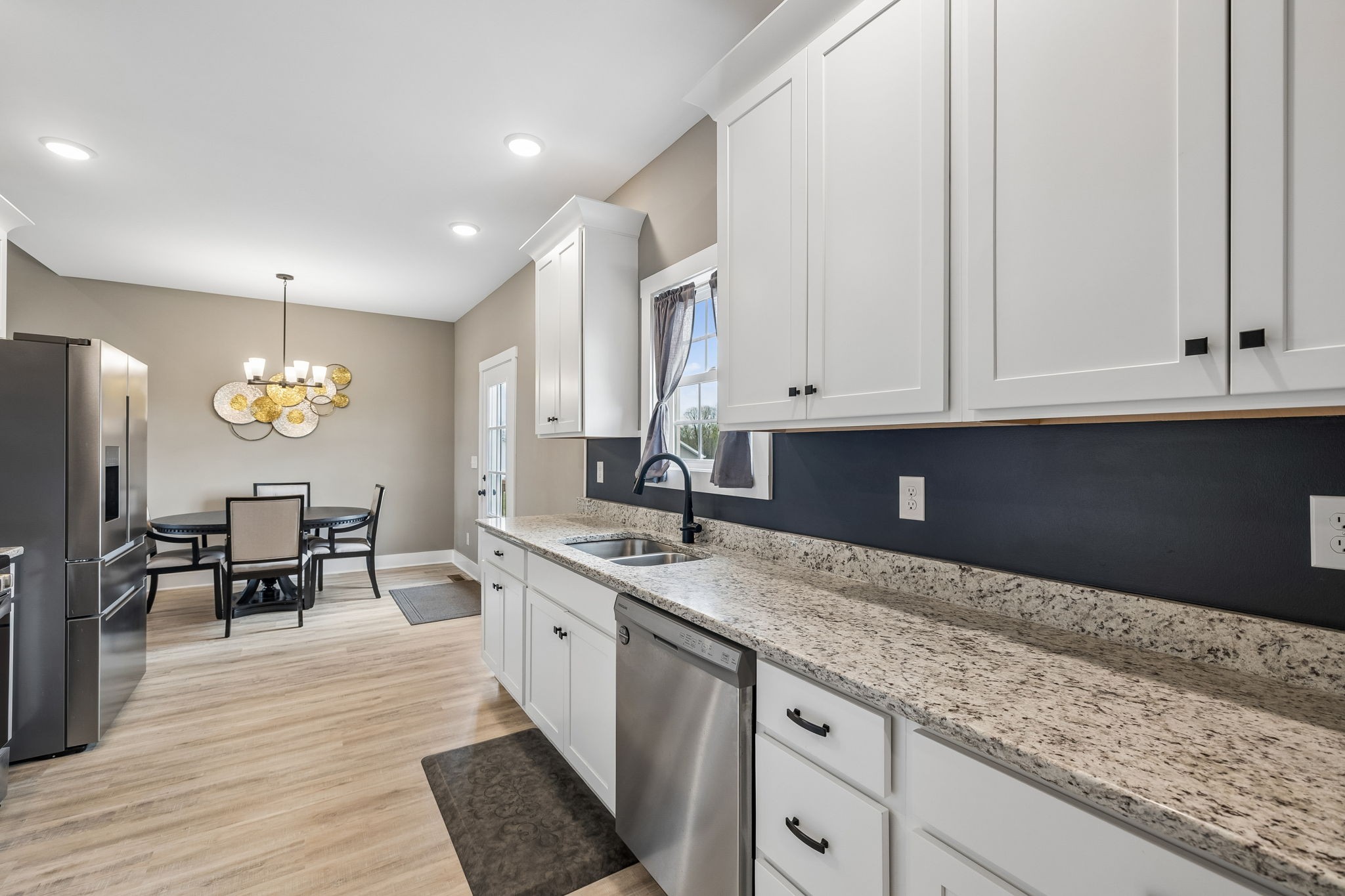 262 Herman Road Smithville, TN 37166 - Photo 32 of 56