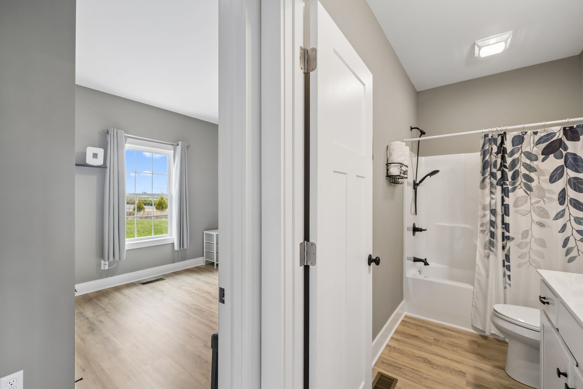 262 Herman Road Smithville, TN 37166 - Photo 33 of 56