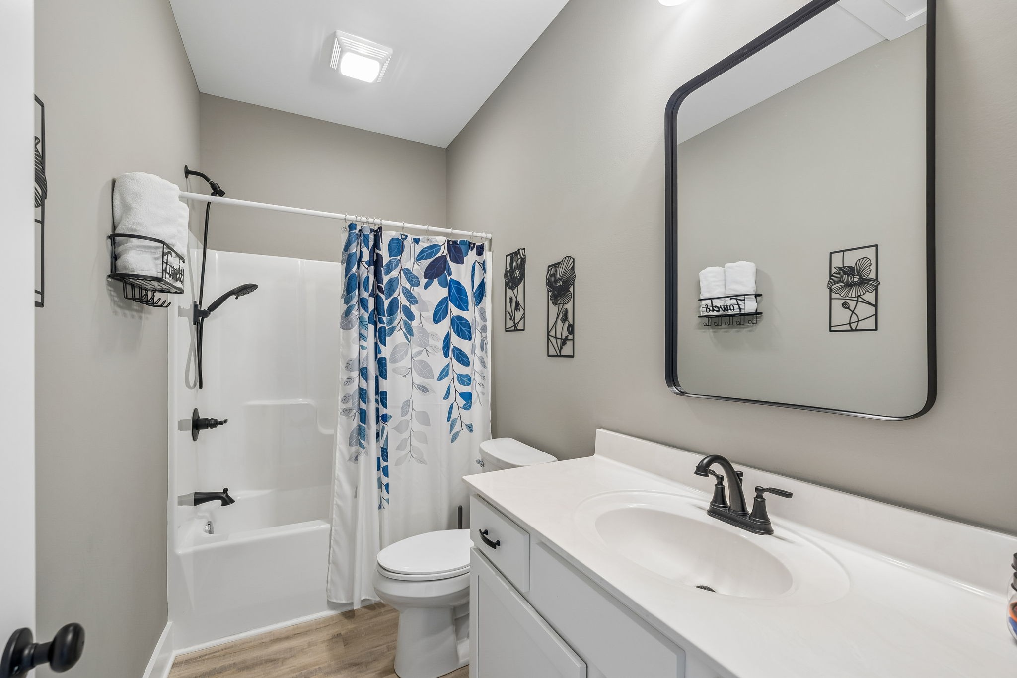 262 Herman Road Smithville, TN 37166 - Photo 34 of 56