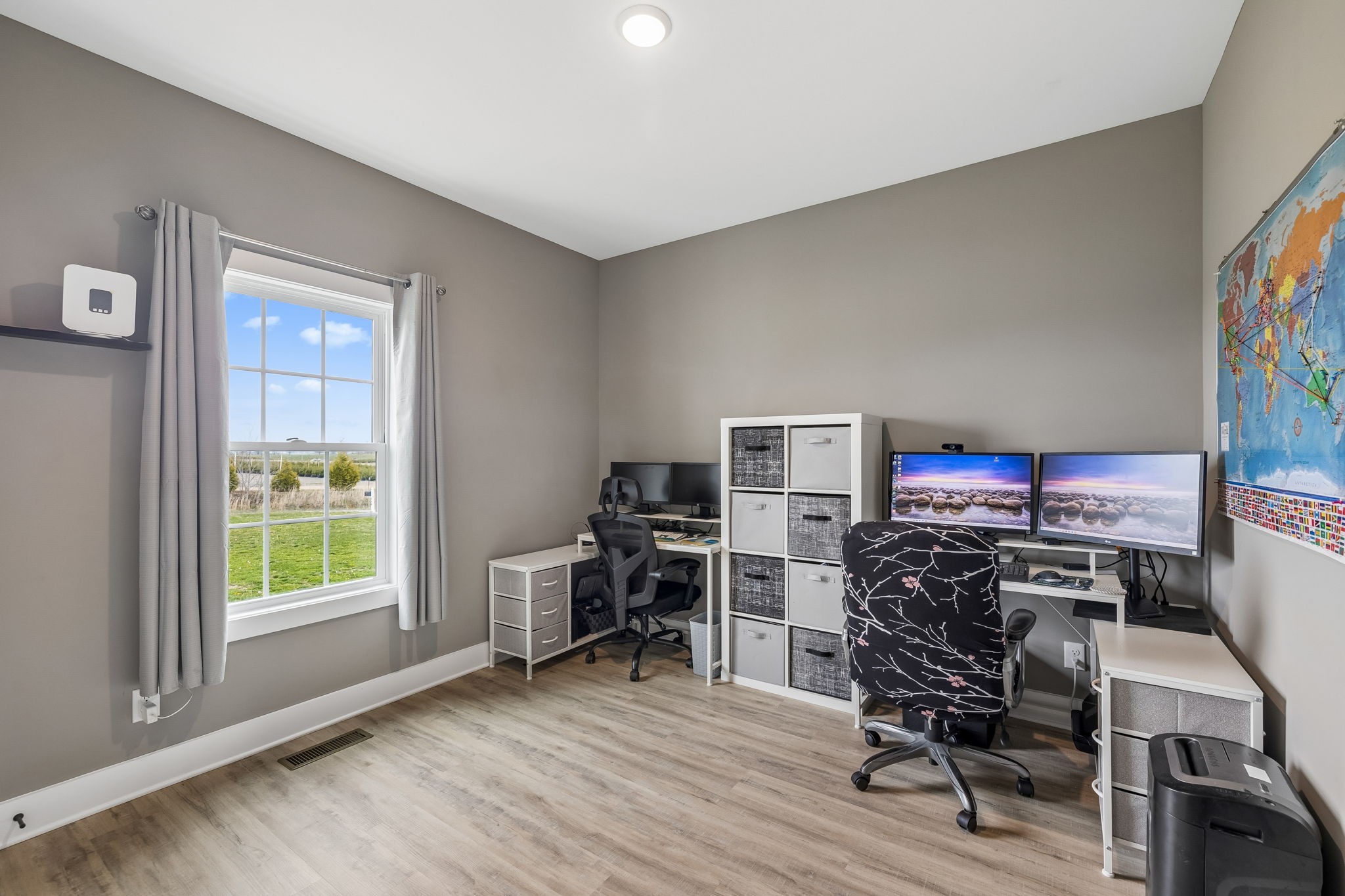 262 Herman Road Smithville, TN 37166 - Photo 35 of 56