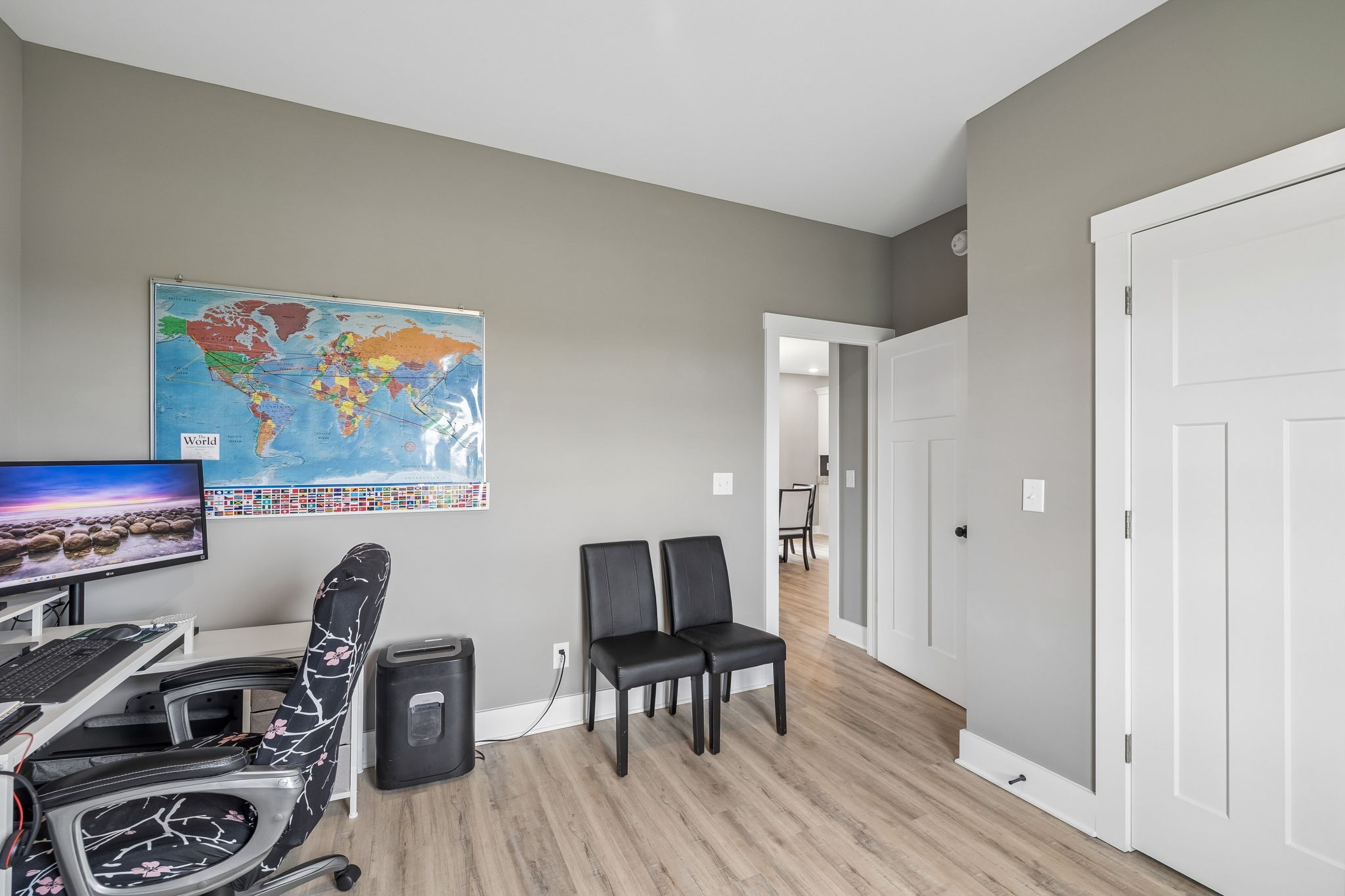 262 Herman Road Smithville, TN 37166 - Photo 36 of 56