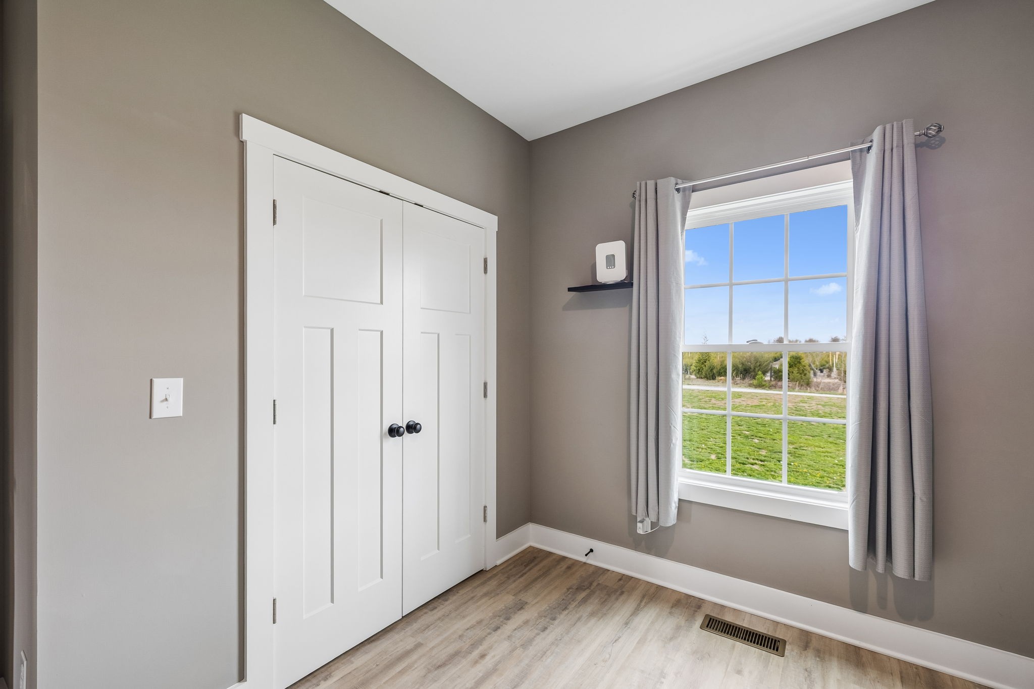 262 Herman Road Smithville, TN 37166 - Photo 37 of 56