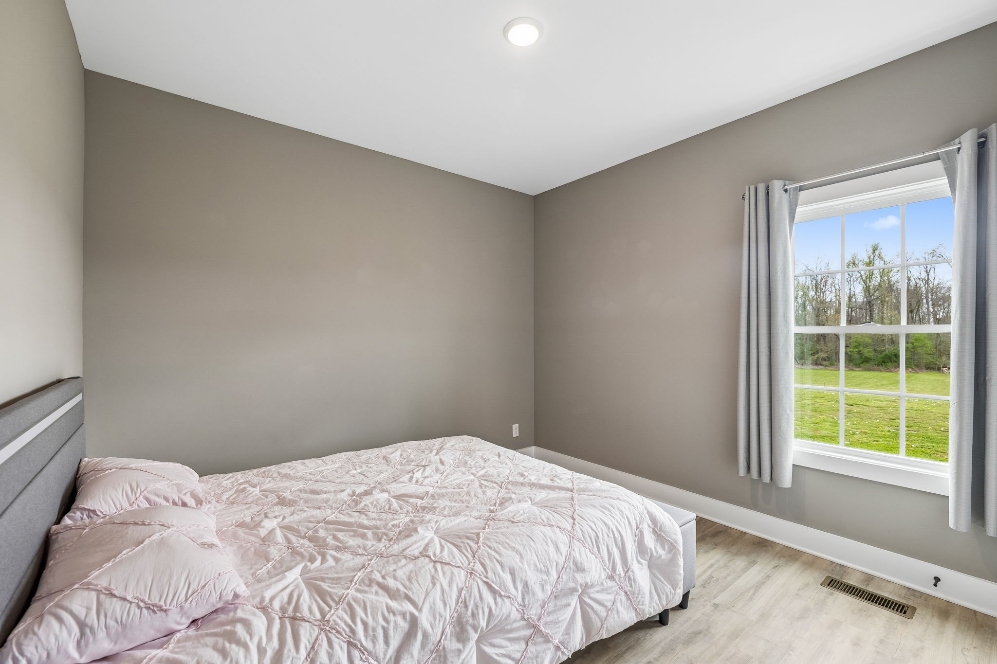 262 Herman Road Smithville, TN 37166 - Photo 38 of 56