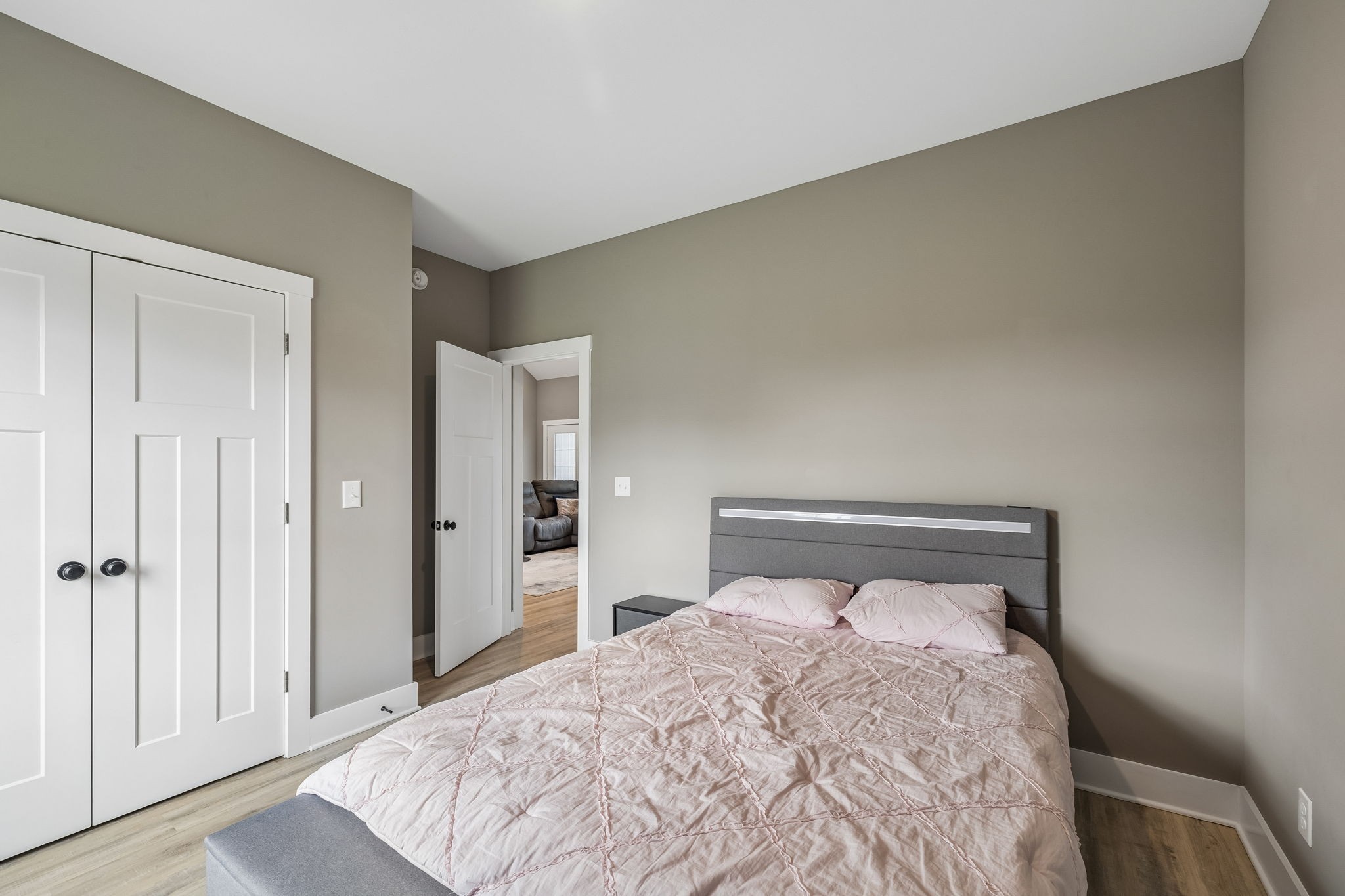 262 Herman Road Smithville, TN 37166 - Photo 39 of 56