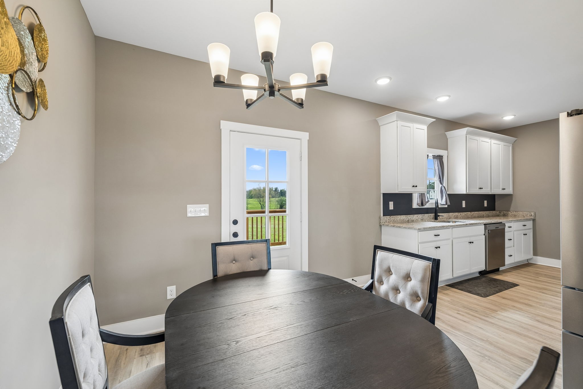 262 Herman Road Smithville, TN 37166 - Photo 40 of 56