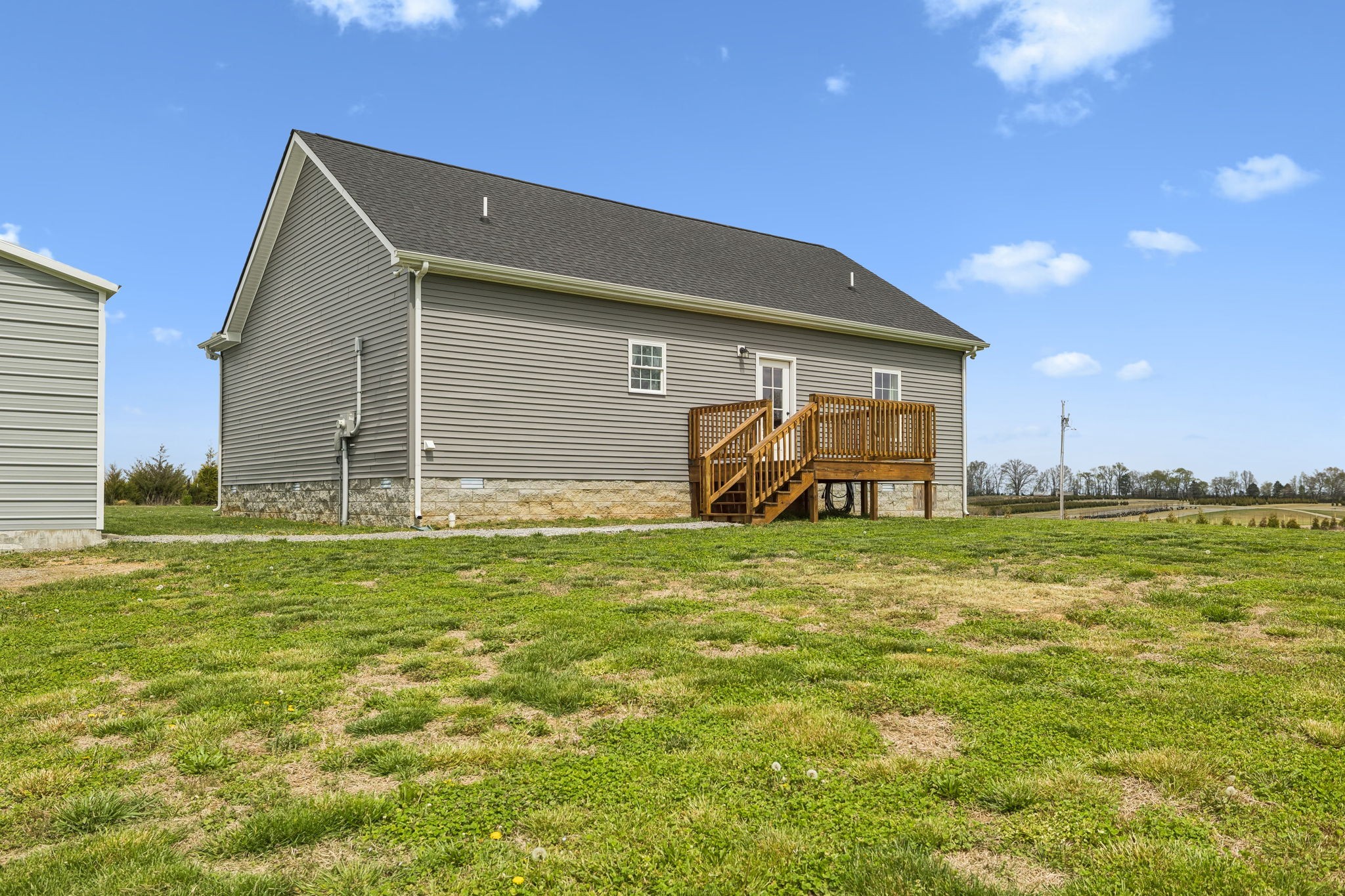 262 Herman Road Smithville, TN 37166 - Photo 42 of 56