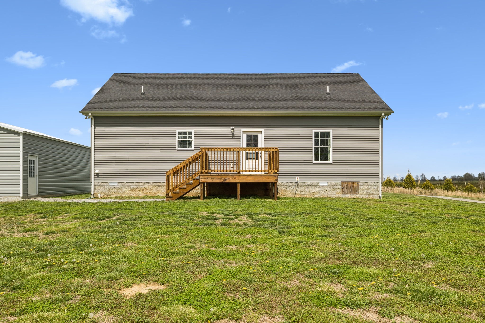 262 Herman Road Smithville, TN 37166 - Photo 43 of 56