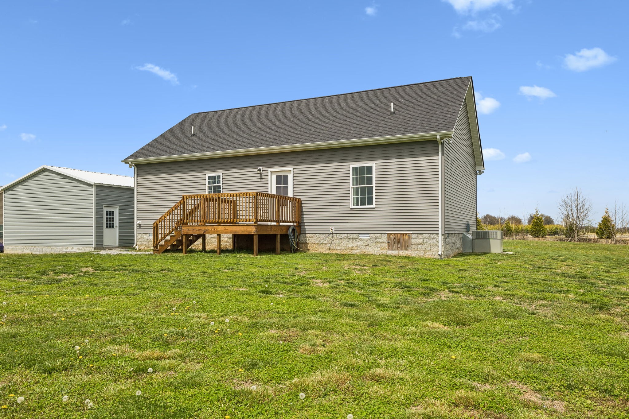 262 Herman Road Smithville, TN 37166 - Photo 44 of 56