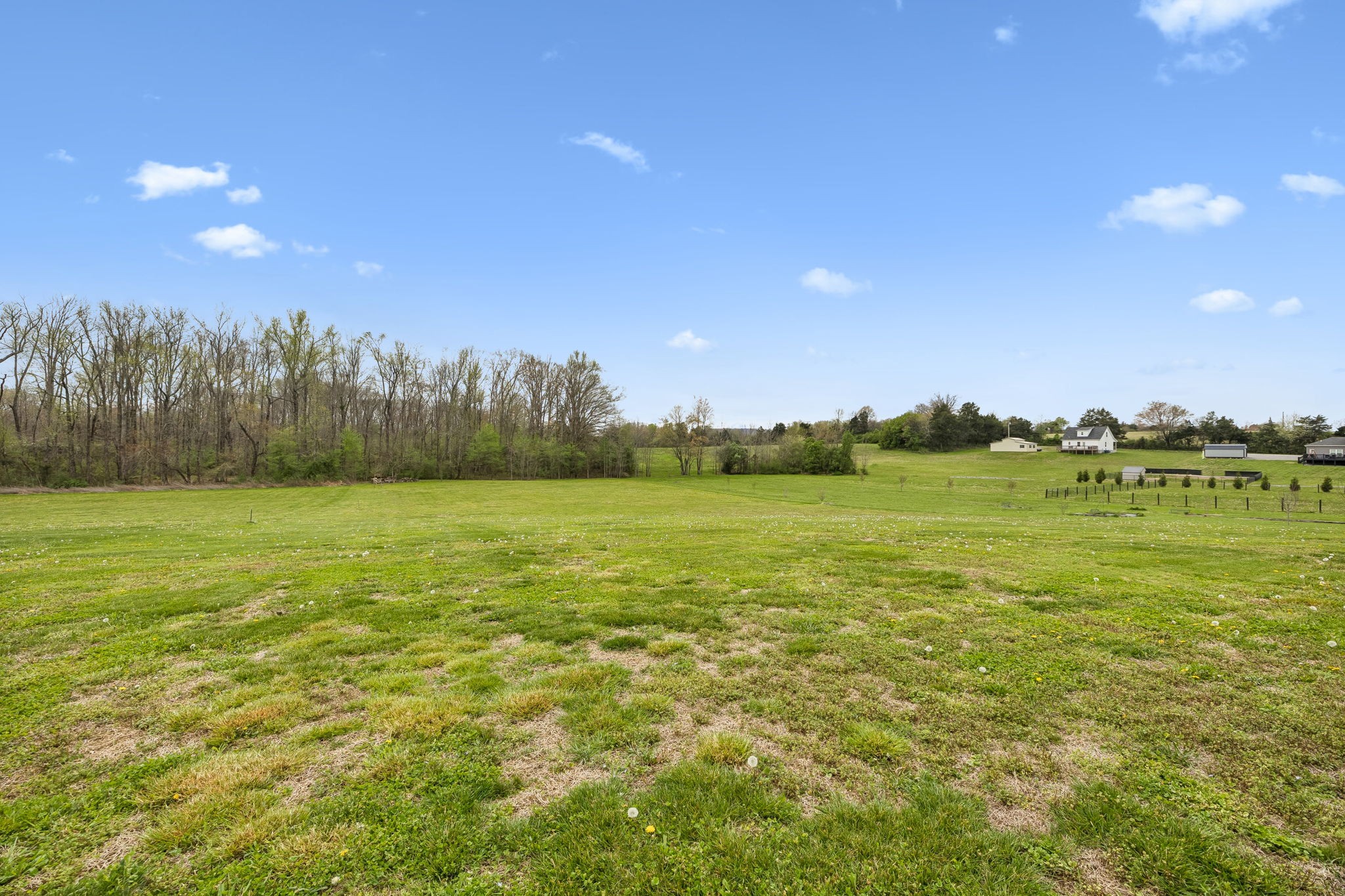 262 Herman Road Smithville, TN 37166 - Photo 45 of 56